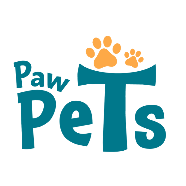 Pawpets CR